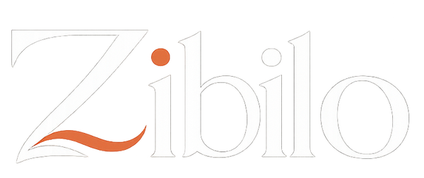 Zibilo